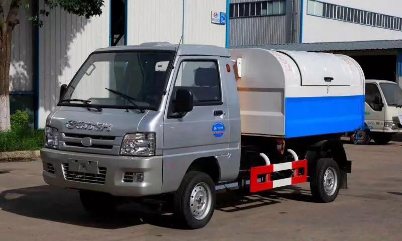 程力新能源人工智能搶險(xiǎn)救援車首批訂單圓滿交車,為國(guó)家電網(wǎng)提供一流產(chǎn)品