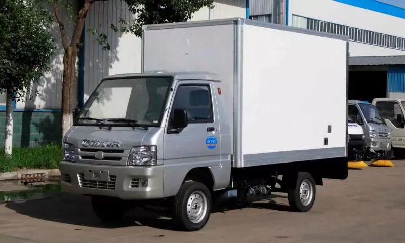 程力新能源人工智能搶險(xiǎn)救援車首批訂單圓滿交車,為國(guó)家電網(wǎng)提供一流產(chǎn)品